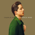 Puth,charlie - Nine Track Mind Deluxe - Music CD