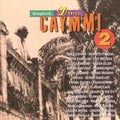Dorival Caymmi Songbook V2 / Various - Dorival Caymmi Songbook V2 / Various - Music CD