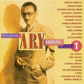 Ary Barroso Songbook V1 / Various - Ary Barroso Songbook V1 / Various - Music CD