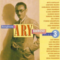 Ary Barroso Songbook V3 / Various - Ary Barroso Songbook V3 / Various - Music CD