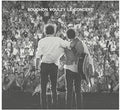 Souchon,alain / Voulzy,laurent - Souchon Voulzy Le Concert - Music CD
