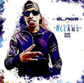 Elams - Je Suis Elams - Music CD