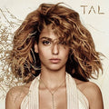 Tal - Tal - Music CD