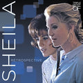 Sheila - Best Of - Music CD