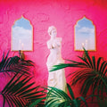Meatbodies - Alice - Music CD