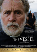 Vessel - Vessel - DVD
