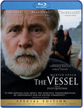Vessel - Vessel - Blu-ray