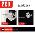 Barbara - Master Serie Vol 1 & 2 - Music CD