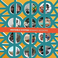 Invisible System - Bamako Sessions - Music CD