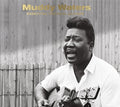 Waters,muddy - Essential Original Albums - Music CD