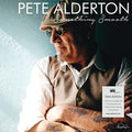 Alderton,pete - Something Smooth - Vinyl Record