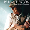 Alderton,pete - Something Smooth - Music CD