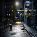 Tower Of Power - Soul Side Of Town - Music CD
