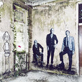 Louise Attaque - Anomalie - Music CD