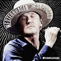 Westernhagen - Mtv Unplugged: Fan Edition - DVD