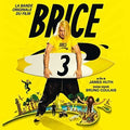 Brice De Nice 3 / O.s.t. - Brice De Nice 3 / O.s.t. - Music CD