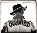 Lanvin,manu - Blues Booze Rock N Roll - Music CD