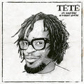 Tete - Chroniques De Pierrot Lunaire - Music CD