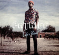 Patrice - Life's Blood - Music CD