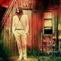 Groove,daniel - Romance Para Depois - Music CD