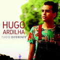 Ardilha,hugo - Tudo Diferente - Music CD
