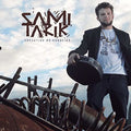 Tarik,sami - Executivo Do Pandeiro - Music CD