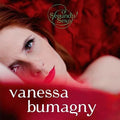 Bumagny,vanessa - Segundo Sexo - Music CD