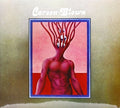 Carson - Blown - Music CD