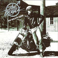 Boyzz - Too Wild To Tame - Music CD