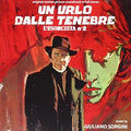 Un Urlo Dalle Tenebre / O.s.t. - Un Urlo Dalle Tenebre / O.s.t. - Music CD