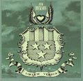 Dickson,jim - Coelum Versus - Music CD