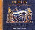 Horus / Various - Horus / Various - Music CD