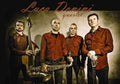 Donini,luca / Radian Quartet - Maat - Music CD
