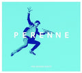 Navarro,pere Quintet - Perenne - Music CD