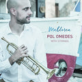 Omedes,pol - Mallorca - Music CD
