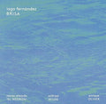 Fernandez,iago - Brisa - Music CD