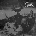 Sibiir - Sibiir - Music CD