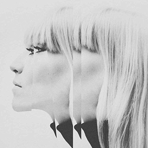 Nikolaisen,hilma - Puzzler - Vinyl Record