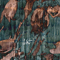 Lint - Then They Came For Us - Music CD