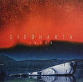Siddharta - Infra & Ultra - Vinyl Record