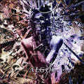 Algol - Mind Frames - Music CD