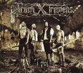 Delirium X Tremens - Troi - Music CD