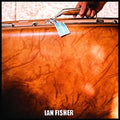 Fisher,ian - Koffer - Music CD