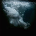 And. - Aeternus - Vinyl Record