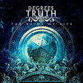 Degrees Of Truth - Reins Of Life - Music CD