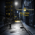 Soul Side Of Town [LP] Vinyl Record