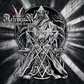 In Aeturnum - Blasphemy Returns - Vinyl Record