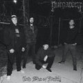 Purgatory - Cold Side Of Reality - Music CD