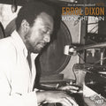 Dixon,errol - Blues & Piano Boogie Woogie Midnight Train - Music CD