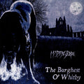My Dying Bride - Barghest O 'whitby - Vinyl Record